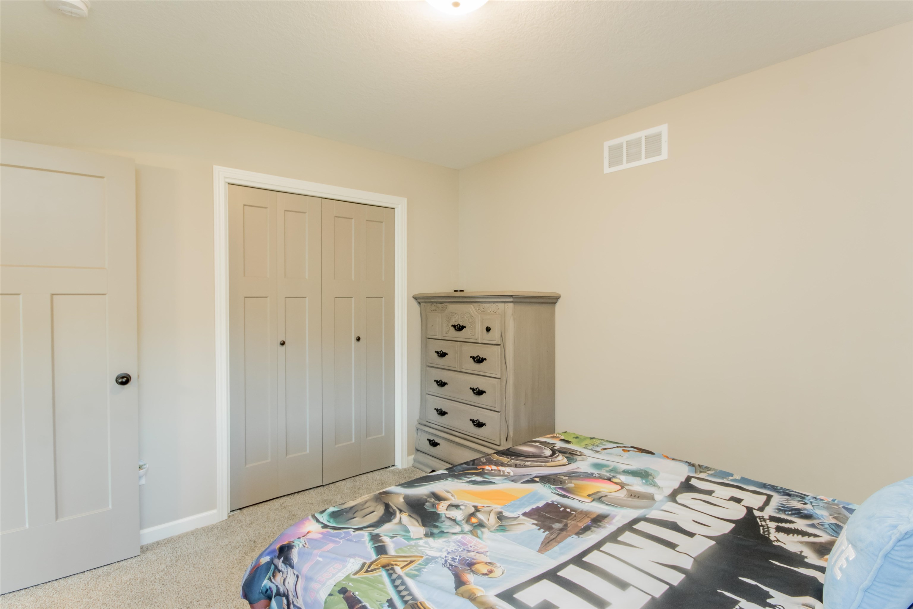 2501 New Spring Circle Derby, KS 67037 - Photo 15 of 33