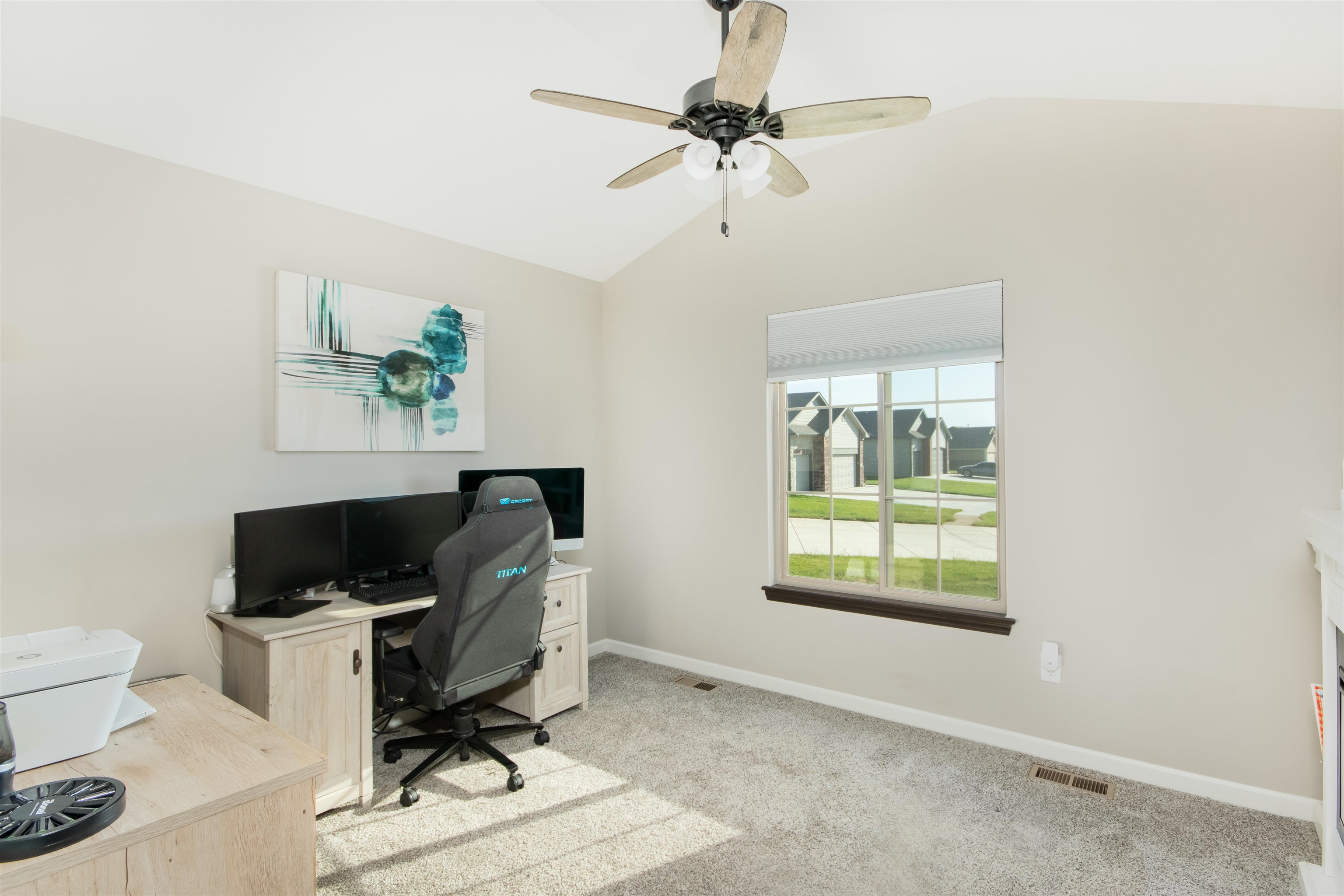 2501 New Spring Circle Derby, KS 67037 - Photo 17 of 33