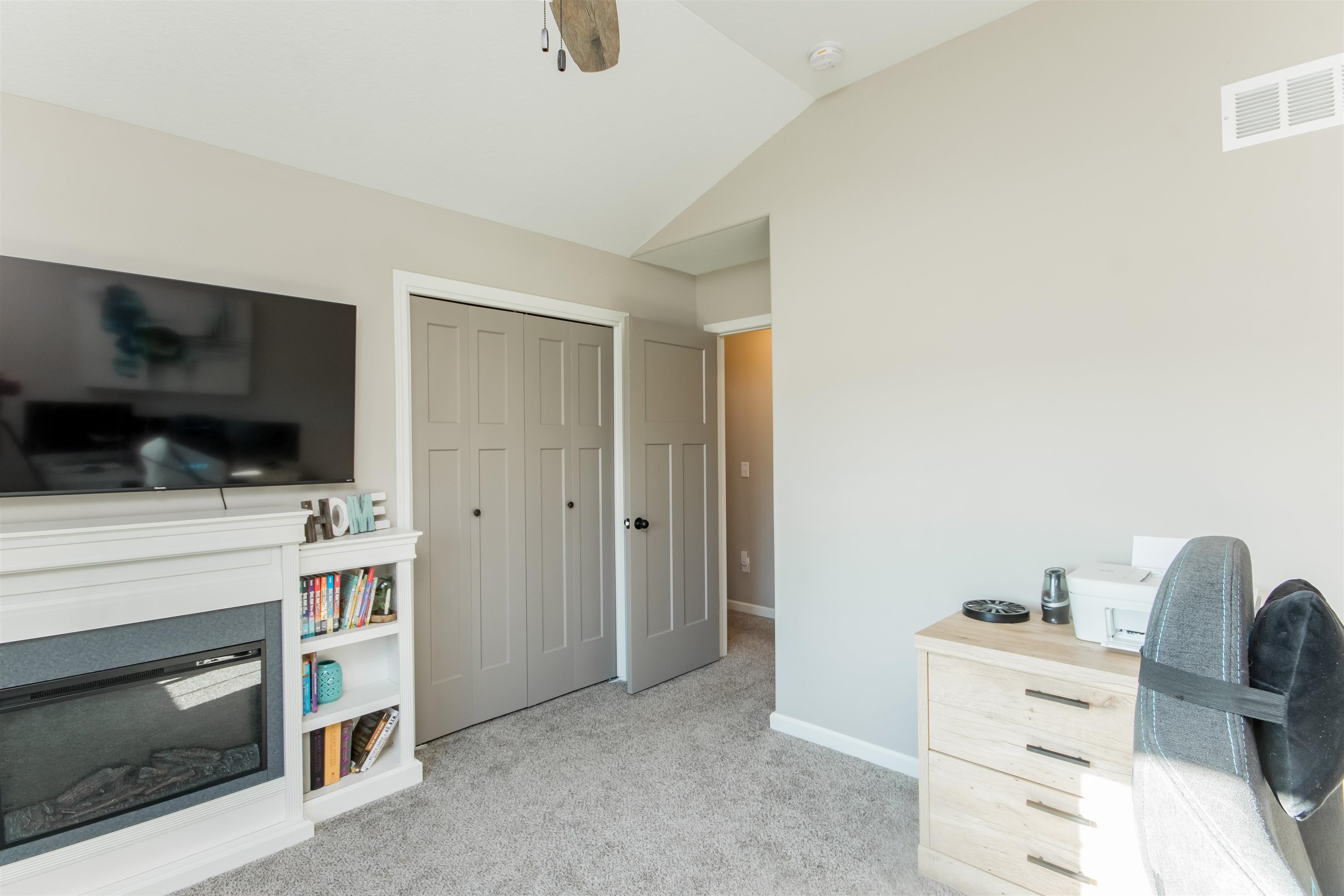 2501 New Spring Circle Derby, KS 67037 - Photo 18 of 33