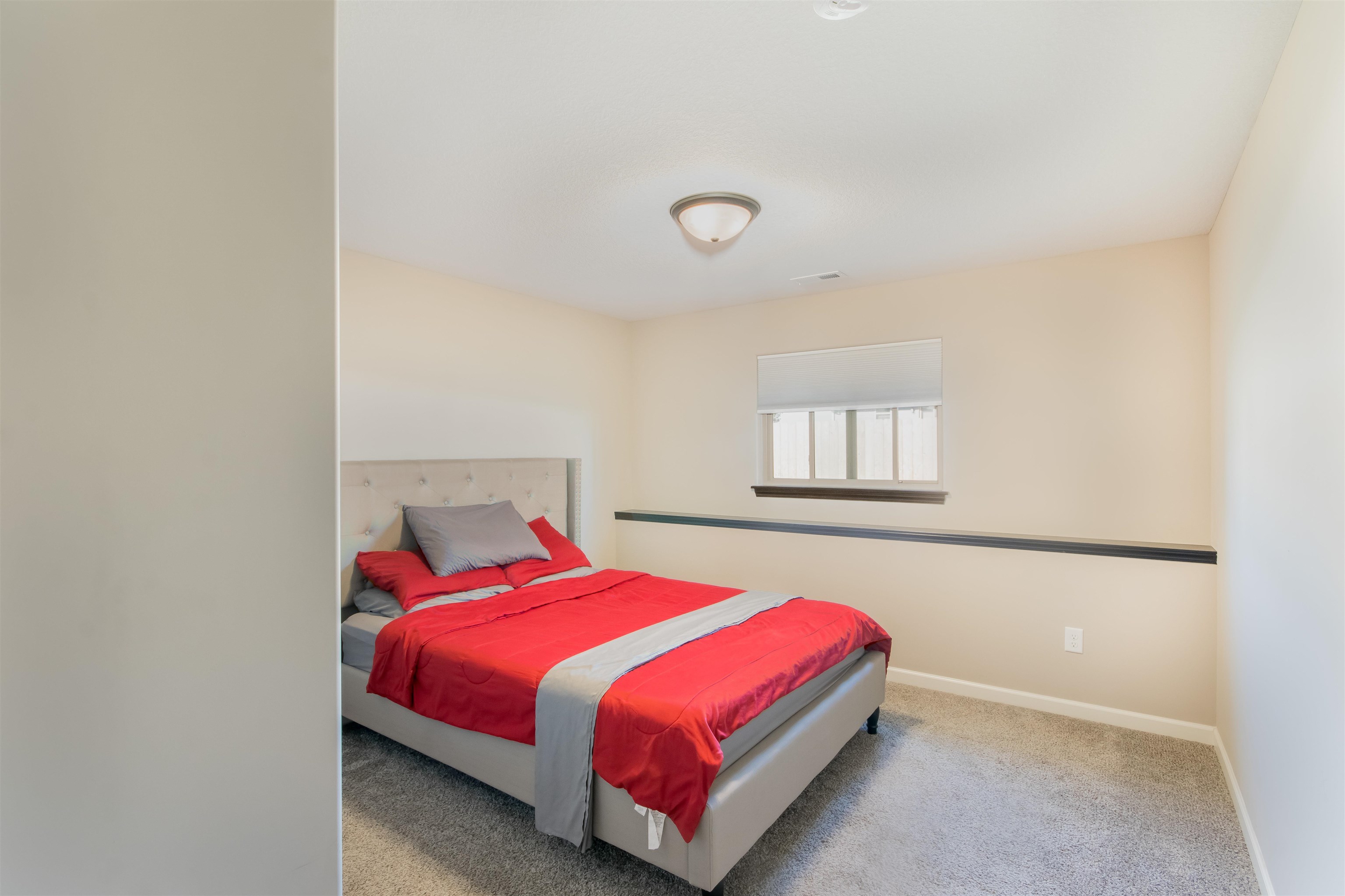 2501 New Spring Circle Derby, KS 67037 - Photo 19 of 33