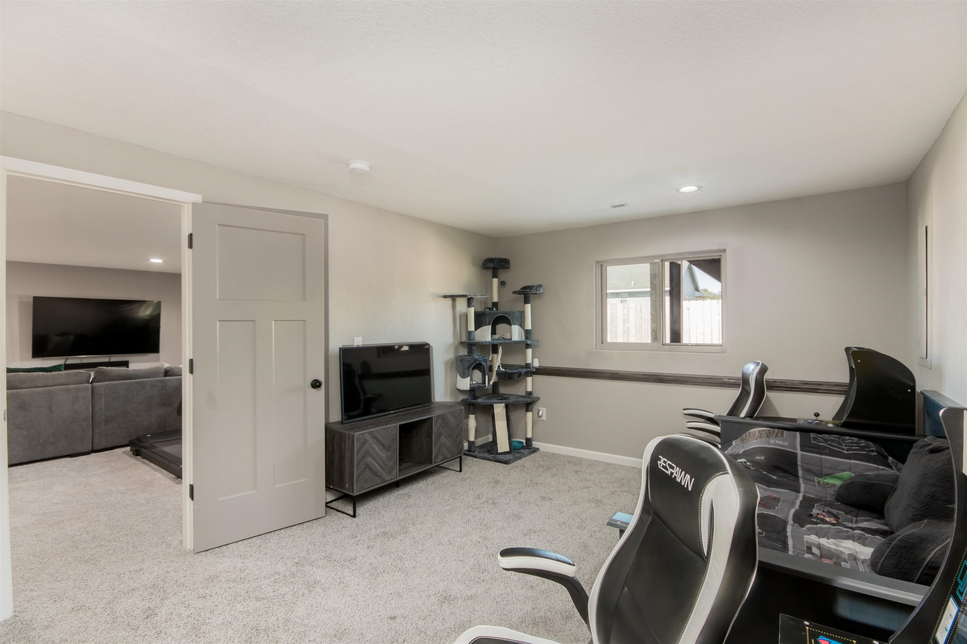 2501 New Spring Circle Derby, KS 67037 - Photo 26 of 33