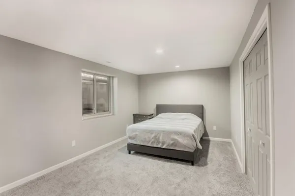 $340,000 | 2501 New Spring Circle, Derby, KS 67037