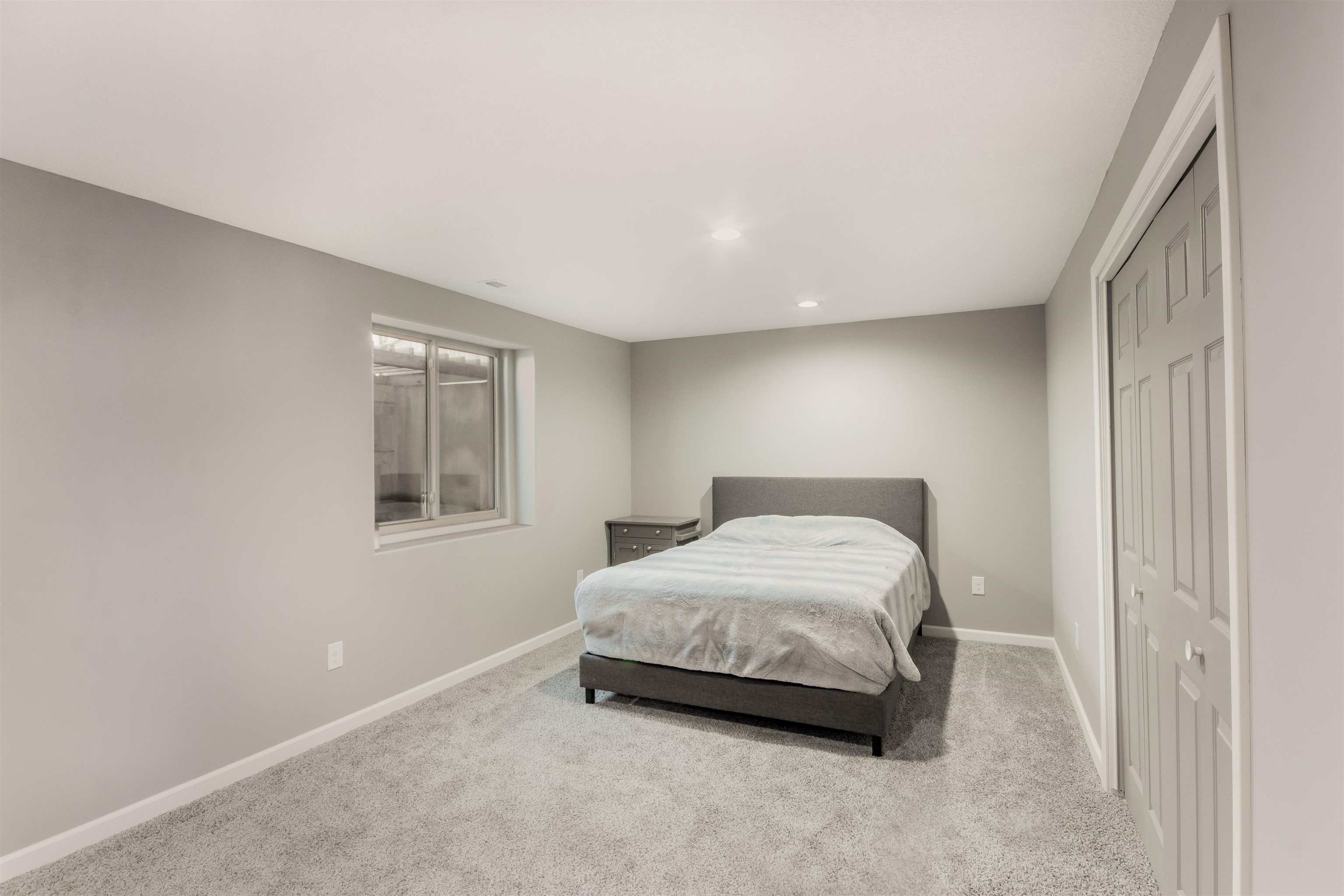 2501 New Spring Circle Derby, KS 67037 - Photo 27 of 33