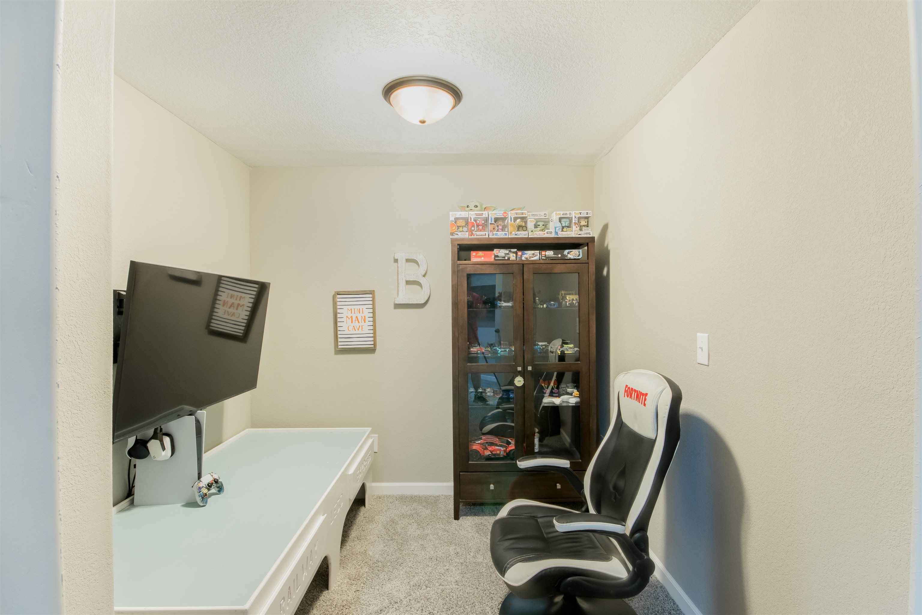 2501 New Spring Circle Derby, KS 67037 - Photo 28 of 33