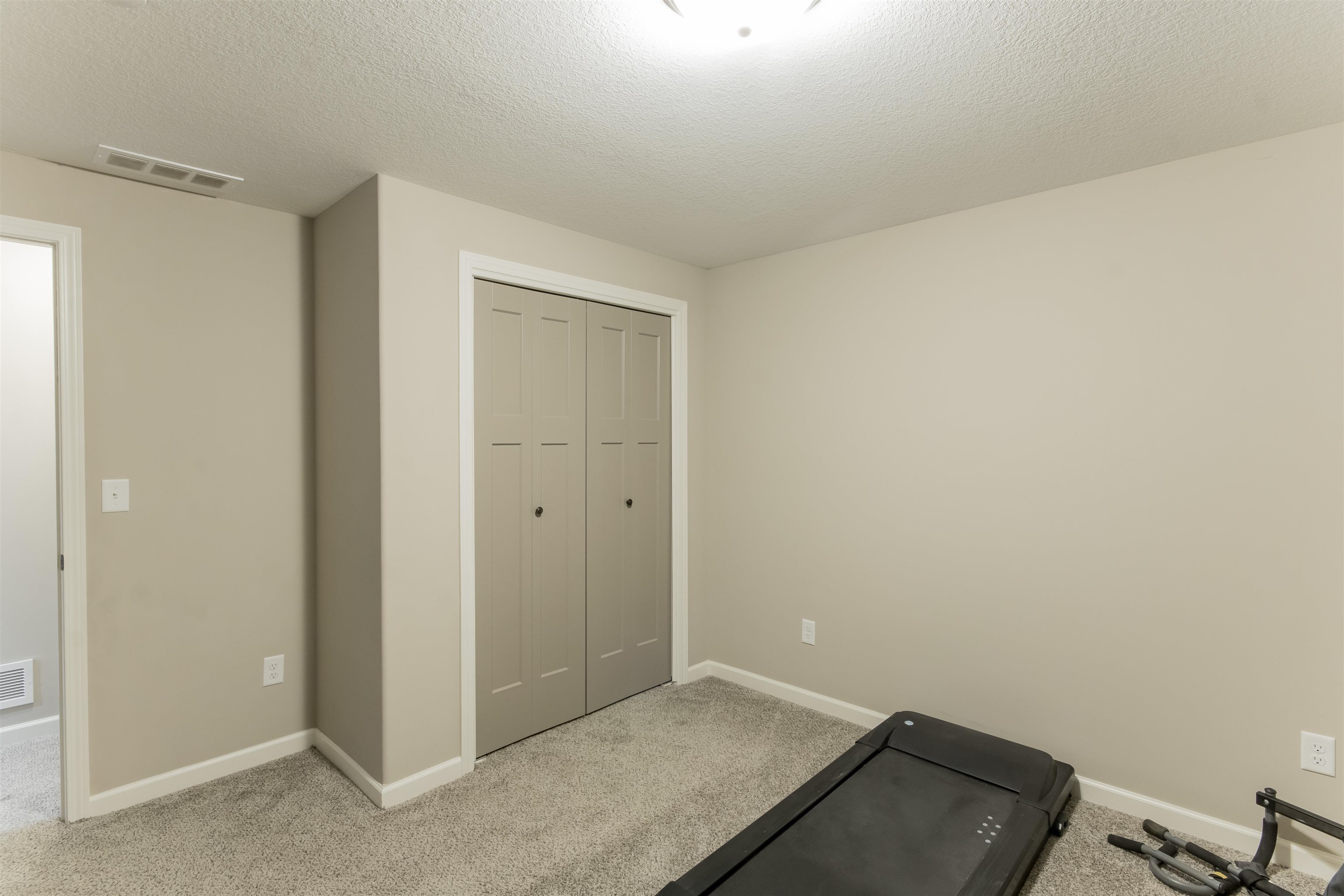 2501 New Spring Circle Derby, KS 67037 - Photo 31 of 33