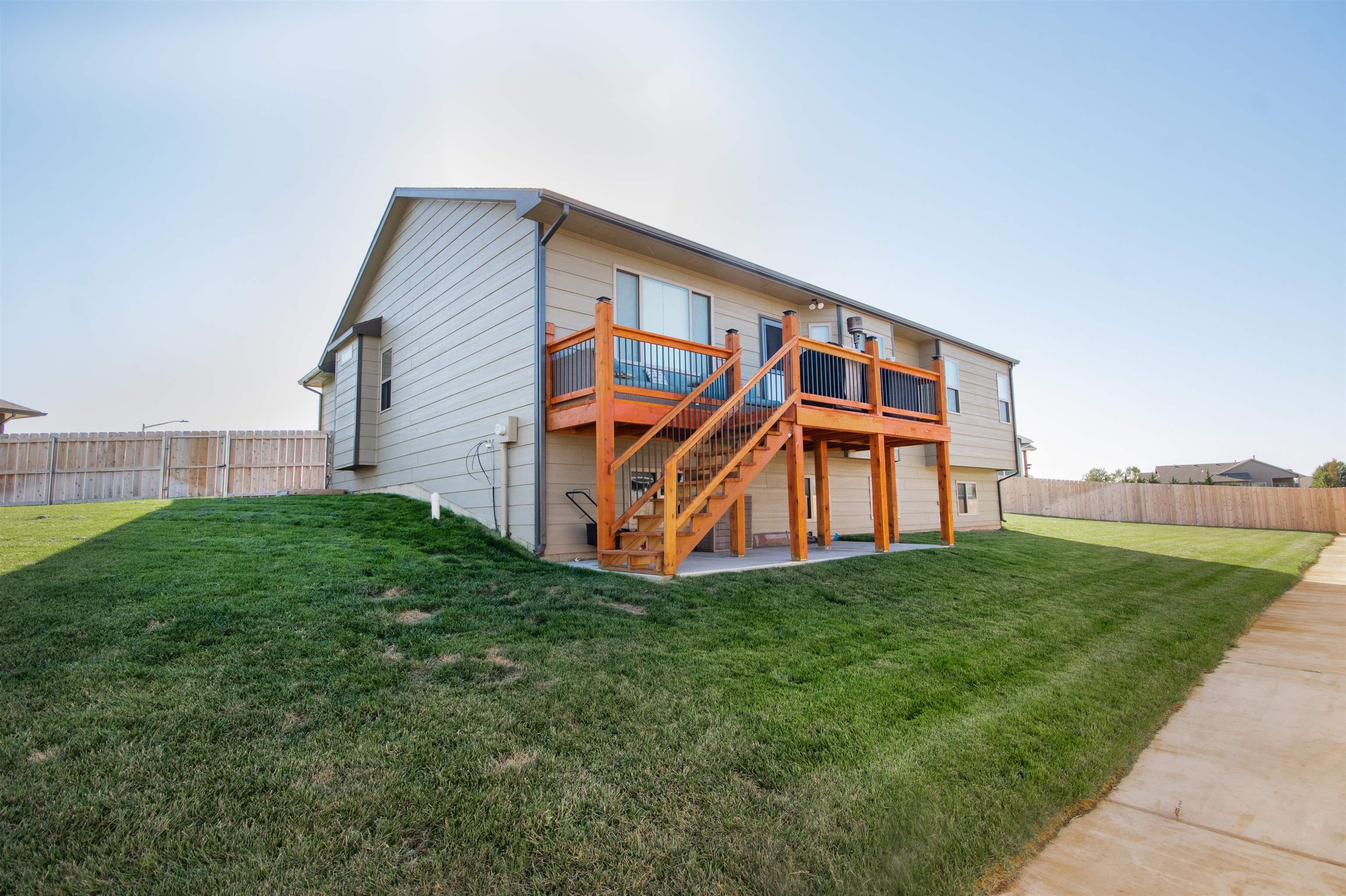 2501 New Spring Circle Derby, KS 67037 - Photo 32 of 33