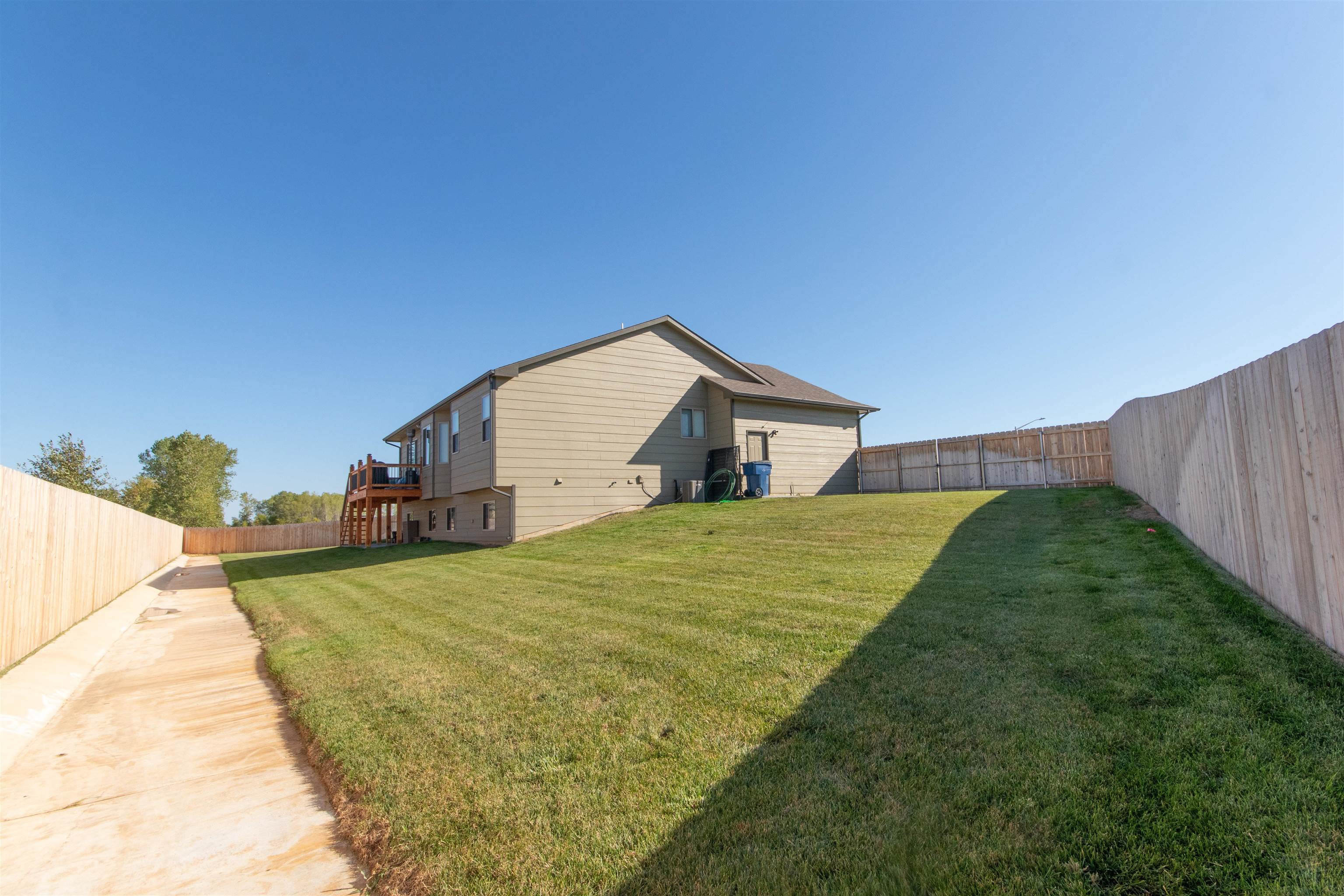 2501 New Spring Circle Derby, KS 67037 - Photo 33 of 33