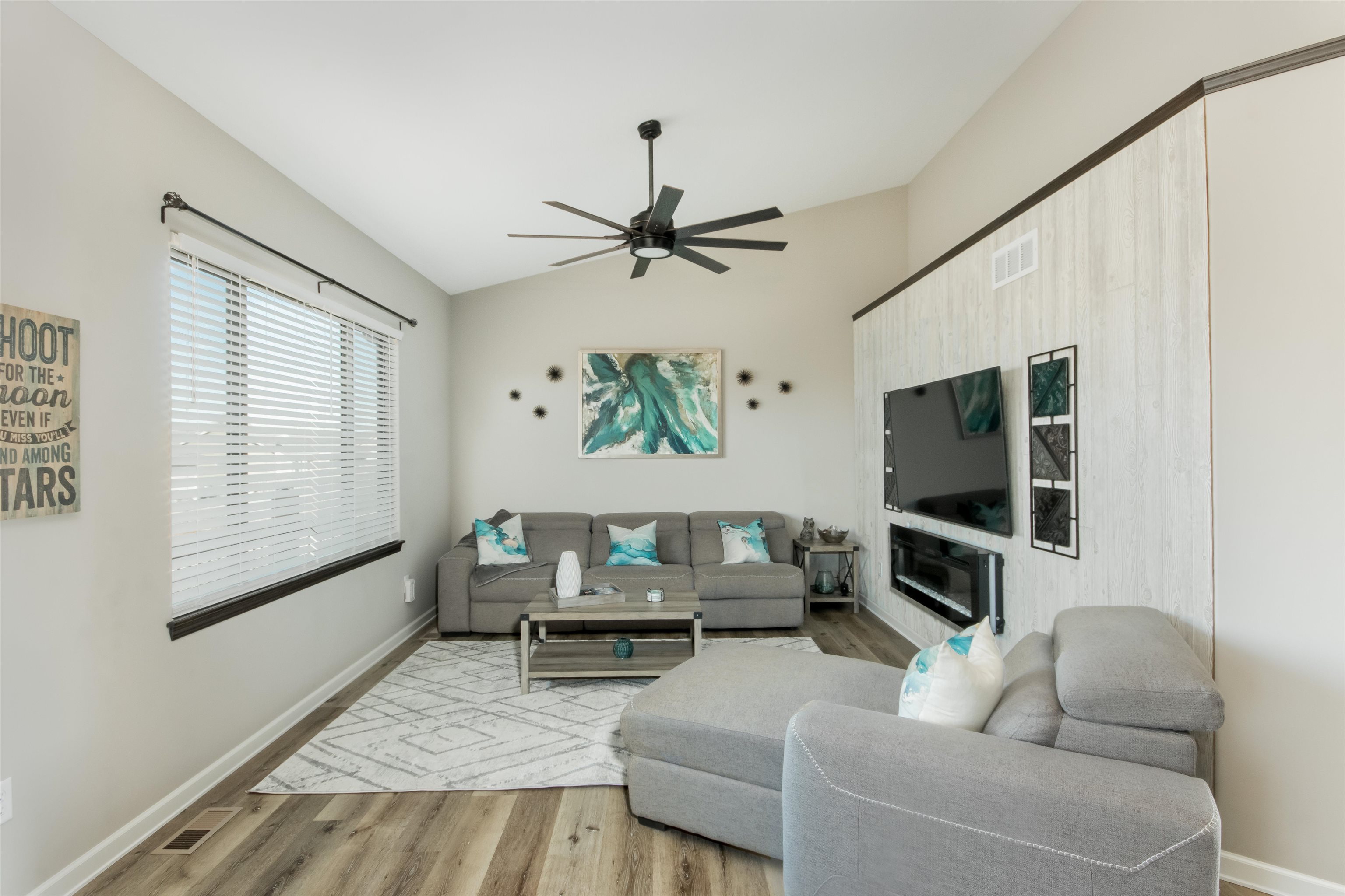 2501 New Spring Circle Derby, KS 67037 - Photo 5 of 33