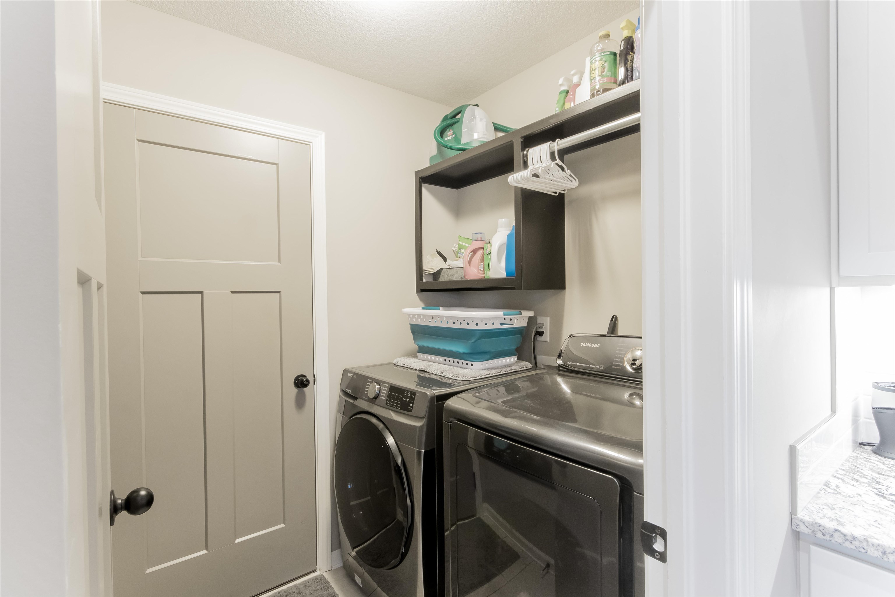 2501 New Spring Circle Derby, KS 67037 - Photo 9 of 33