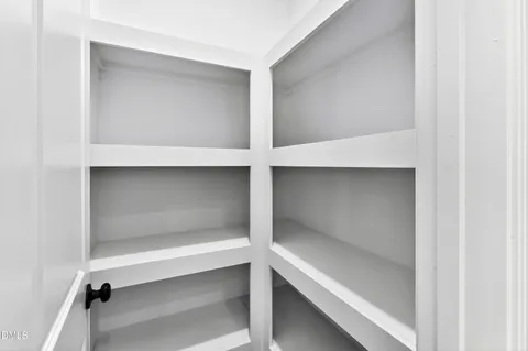 $369,900 | 4528 Fairhaven Drive West, Wilson, NC 27893