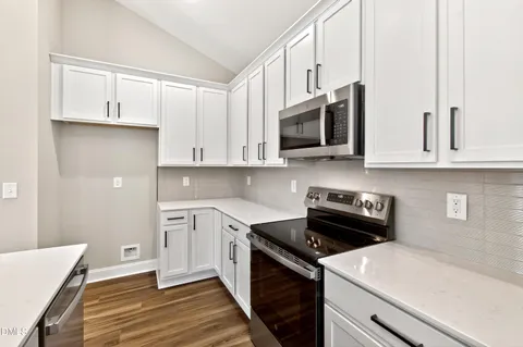 $369,900 | 4528 Fairhaven Drive West, Wilson, NC 27893