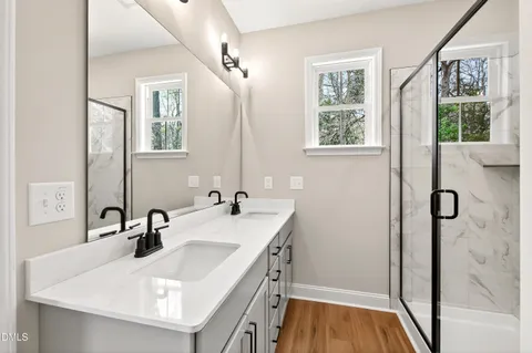 $369,900 | 4528 Fairhaven Drive West, Wilson, NC 27893