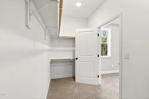 $369,900 | 4528 Fairhaven Drive West, Wilson, NC 27893