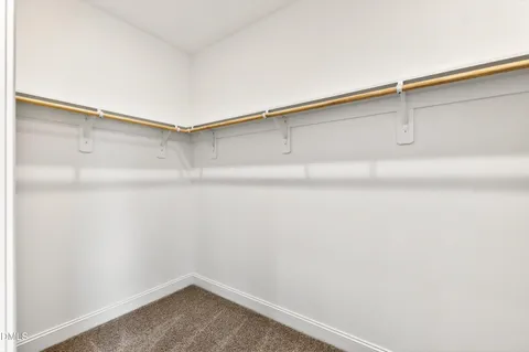 $369,900 | 4528 Fairhaven Drive West, Wilson, NC 27893