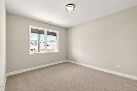 $369,900 | 4528 Fairhaven Drive West, Wilson, NC 27893