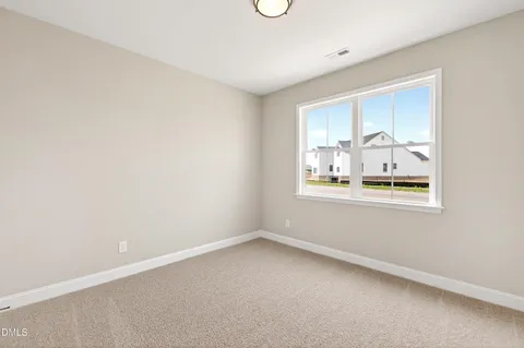 $369,900 | 4528 Fairhaven Drive West, Wilson, NC 27893