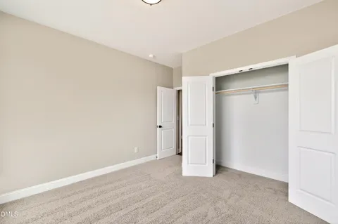 $369,900 | 4528 Fairhaven Drive West, Wilson, NC 27893