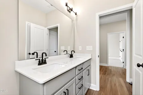 $369,900 | 4528 Fairhaven Drive West, Wilson, NC 27893