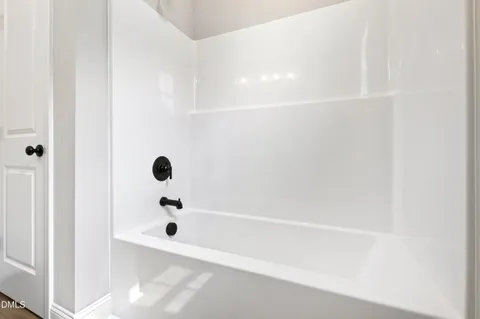 $369,900 | 4528 Fairhaven Drive West, Wilson, NC 27893