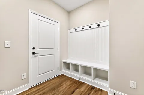 $369,900 | 4528 Fairhaven Drive West, Wilson, NC 27893