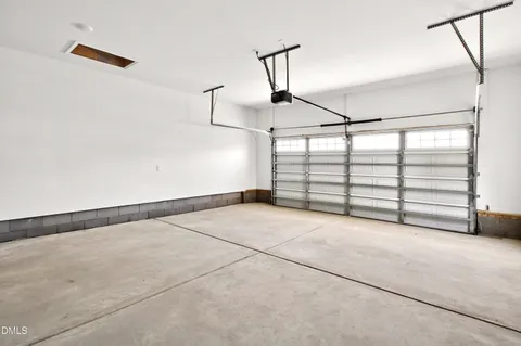 $369,900 | 4528 Fairhaven Drive West, Wilson, NC 27893