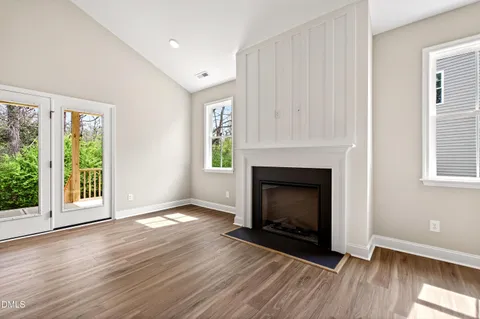 $369,900 | 4528 Fairhaven Drive West, Wilson, NC 27893