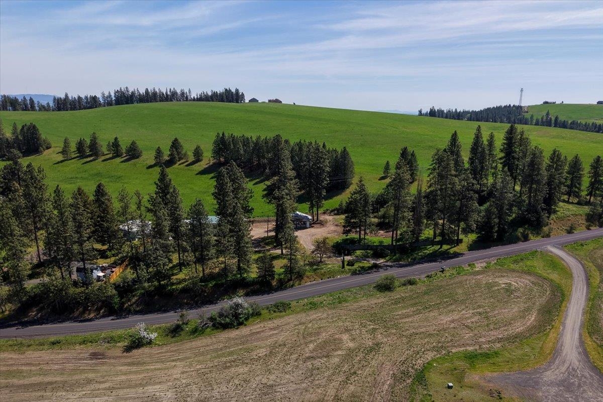 13101 South Andrus Road Cheney, WA 99004 - Photo 14 of 15