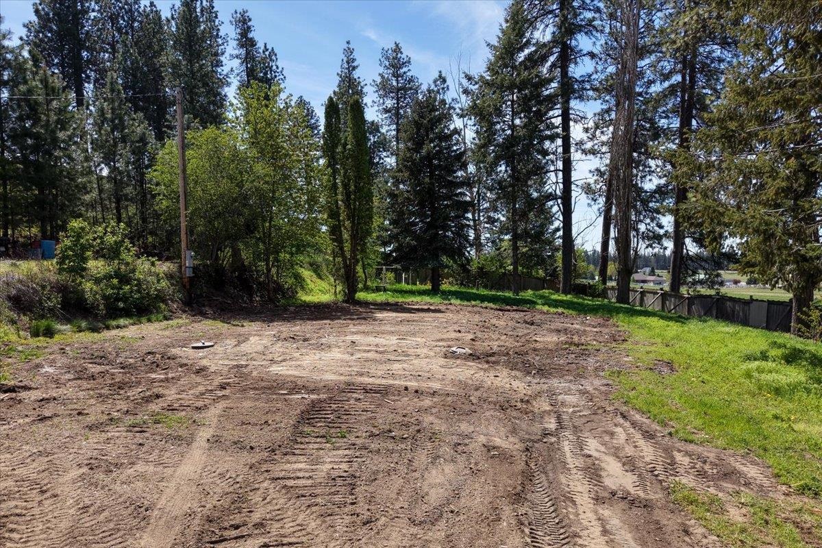 13101 South Andrus Road Cheney, WA 99004 - Photo 10 of 15