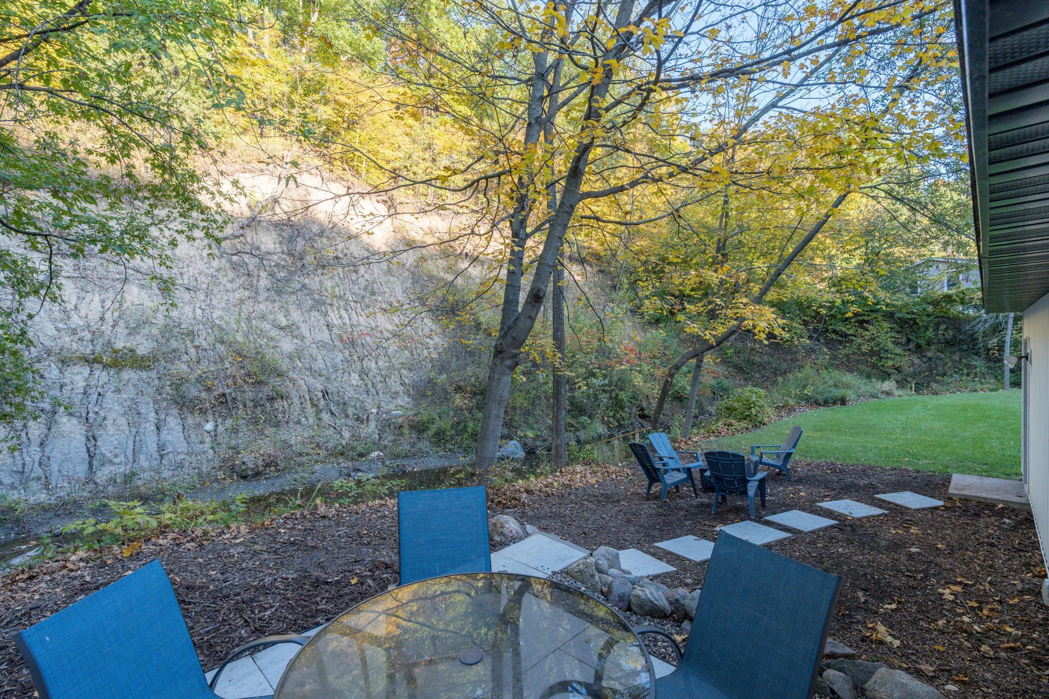 933 Thompson Ravine Road Mankato, MN 56001 - Photo 39 of 42 Gallery Image 39
