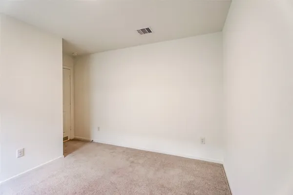 $2,050 | 26707 Feather Reed Drive, Katy, TX 77493