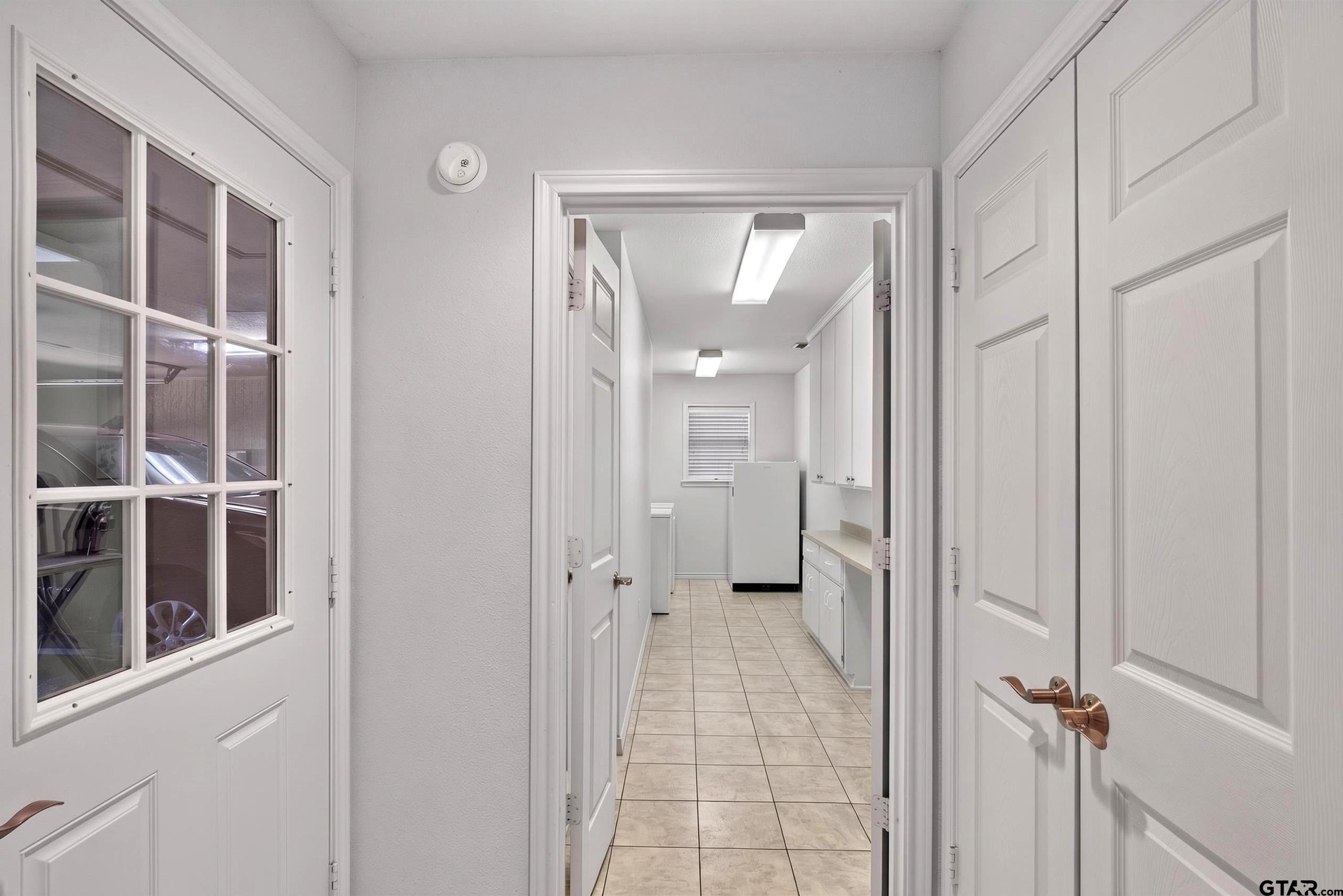 445 Crystal Avenue Rusk, TX 75785 - Photo 35 of 36 Gallery Image 35