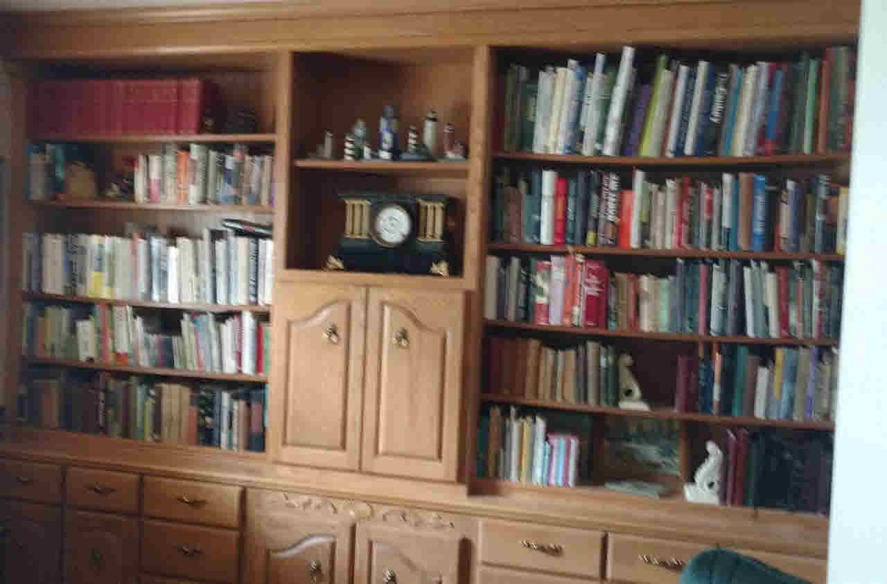 7351 East Potter Road Davison, MI 48423 - Photo 17 of 31 21300089-16.JPG