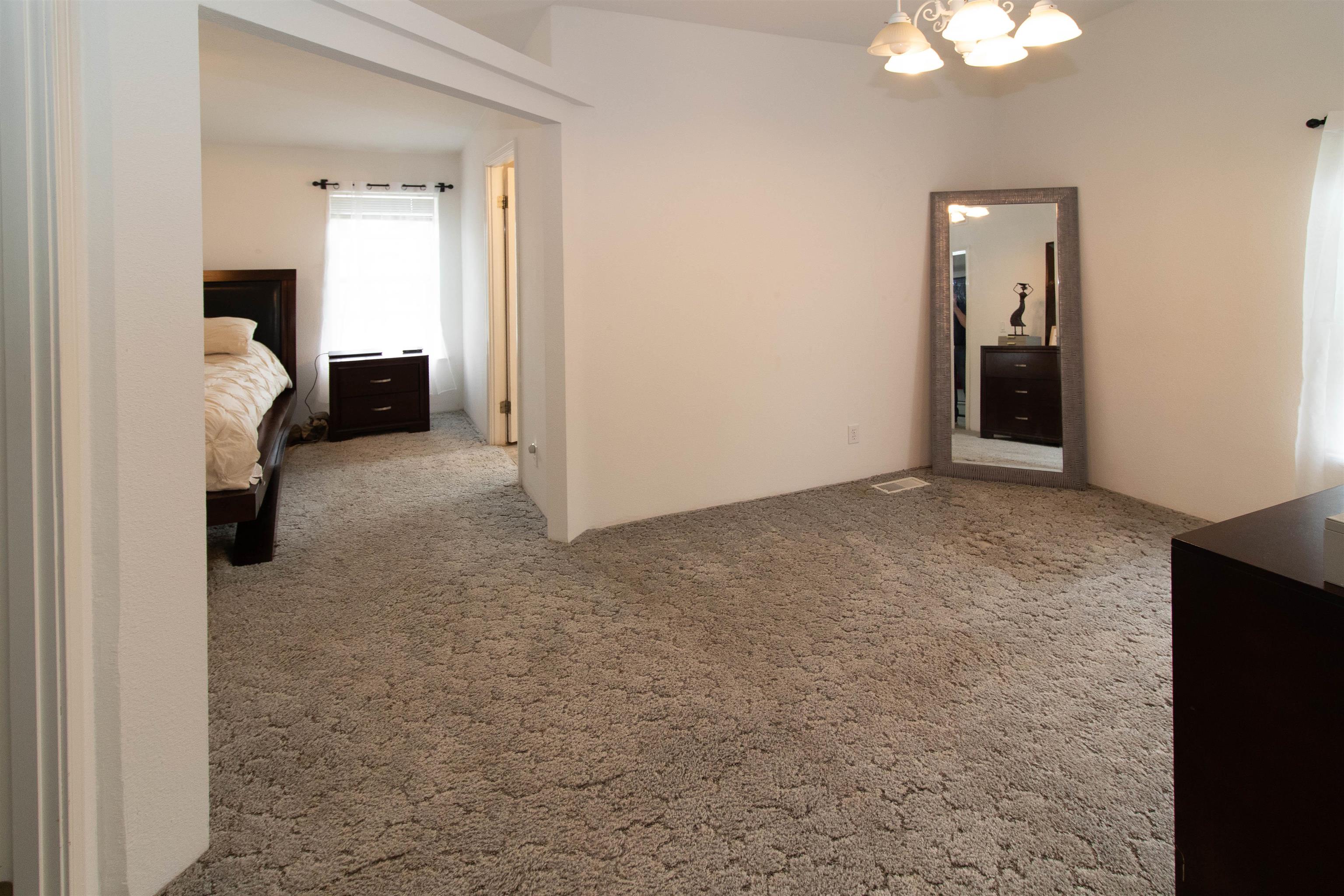 10510 West Richland Road, Unit 80 Cheney, WA 99004 - Photo 27 of 38