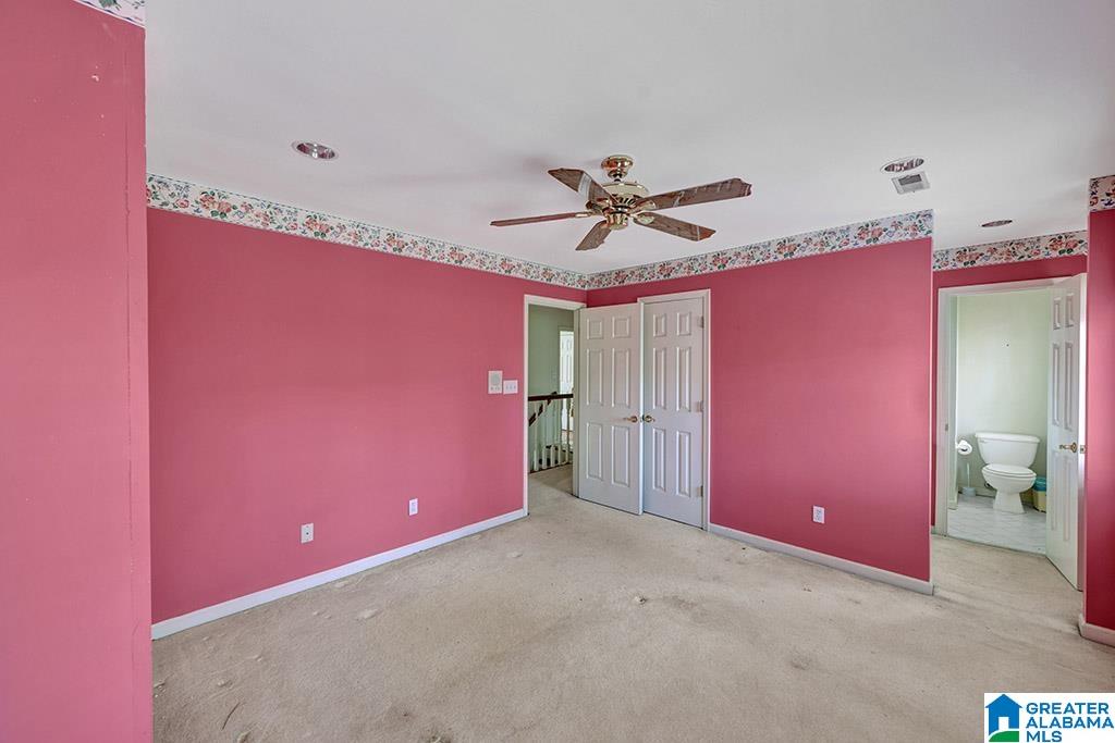 535 Hillsboro Road Bessemer, AL 35023 - Photo 27 of 45
