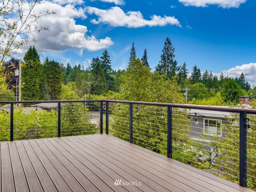 7515 Braemar Drive Edmonds, WA 98026 - Photo 11 of 40