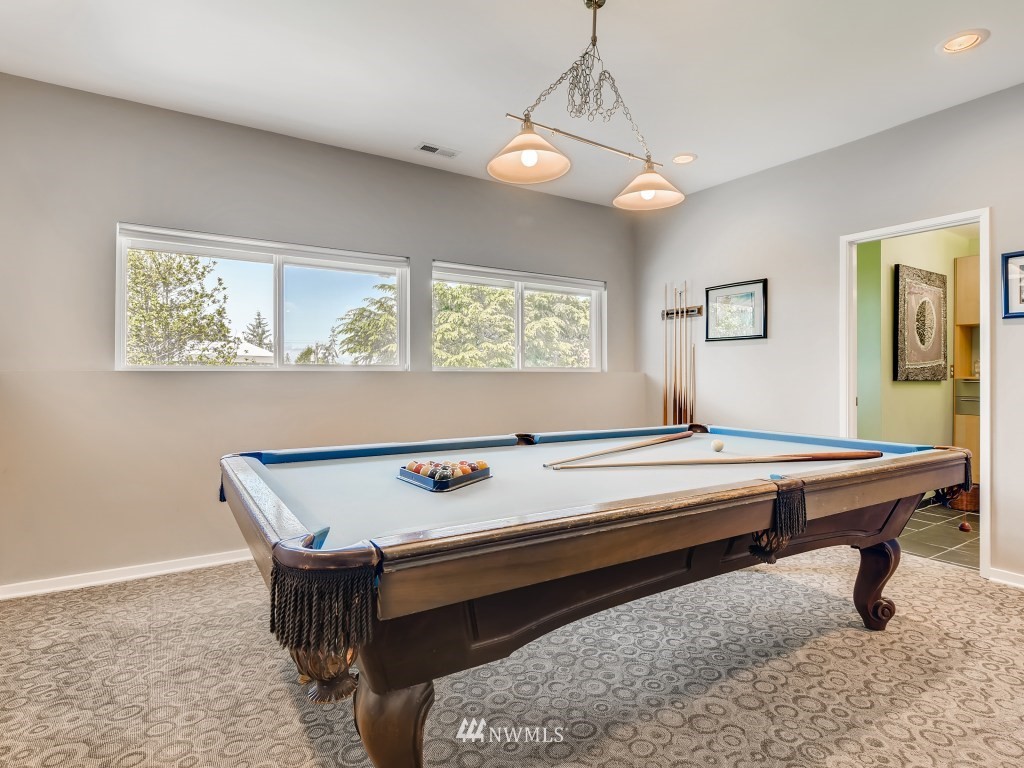 7515 Braemar Drive Edmonds, WA 98026 - Photo 16 of 40