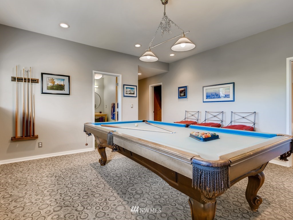 7515 Braemar Drive Edmonds, WA 98026 - Photo 17 of 40