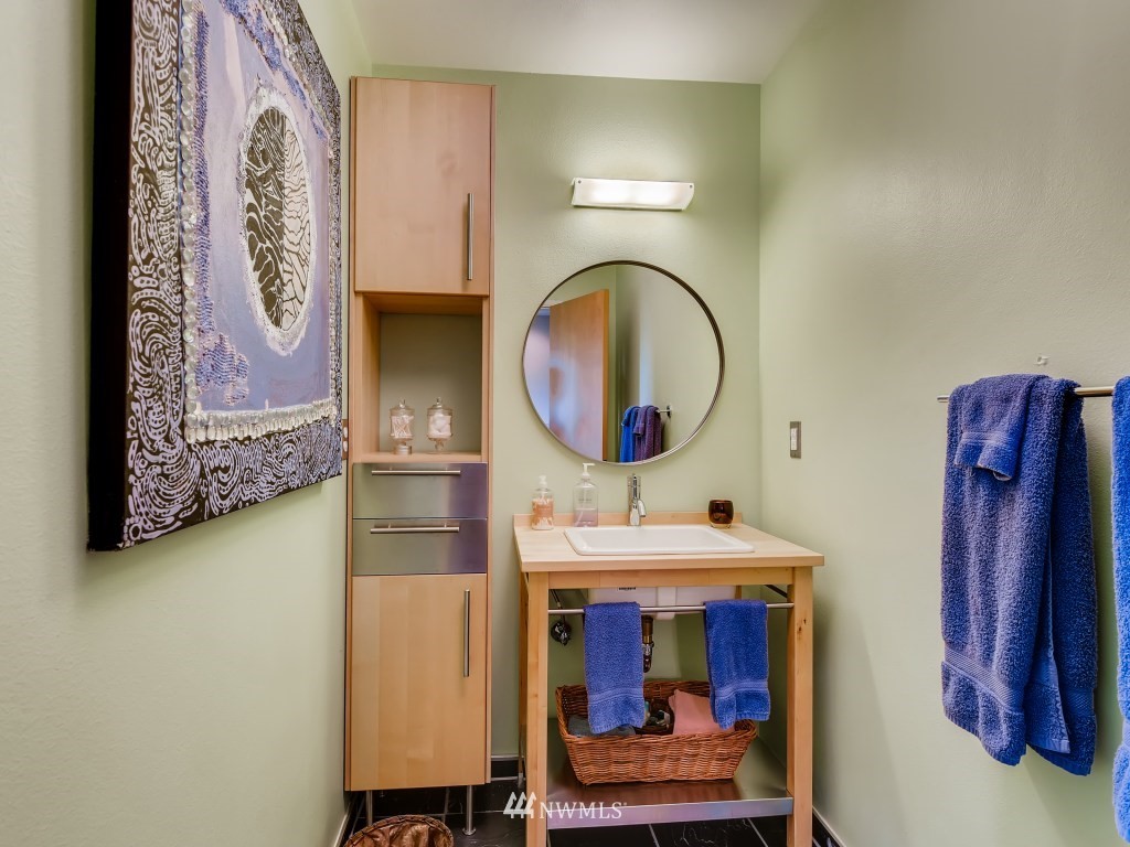 7515 Braemar Drive Edmonds, WA 98026 - Photo 18 of 40