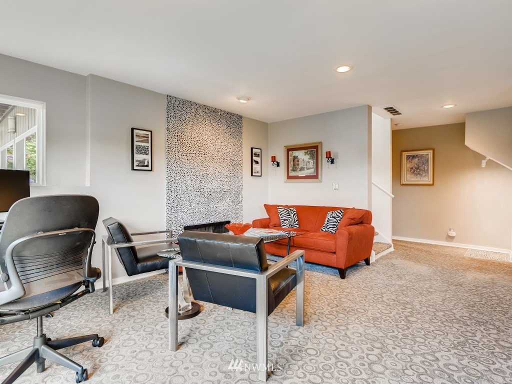 7515 Braemar Drive Edmonds, WA 98026 - Photo 21 of 40