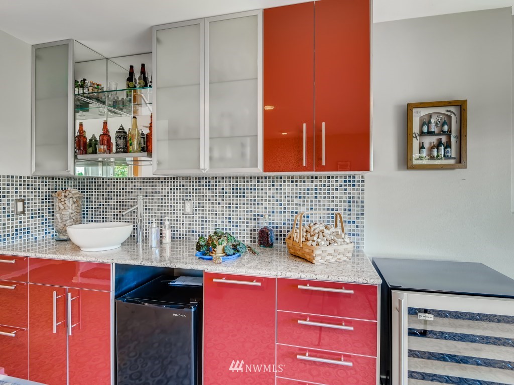 7515 Braemar Drive Edmonds, WA 98026 - Photo 22 of 40