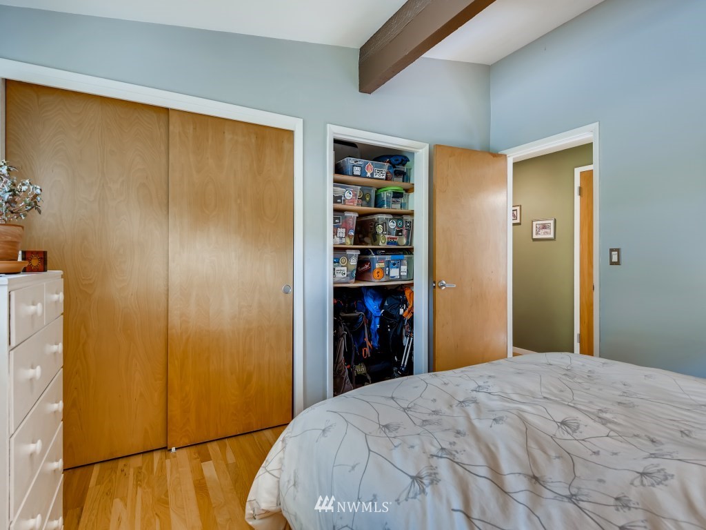 7515 Braemar Drive Edmonds, WA 98026 - Photo 24 of 40