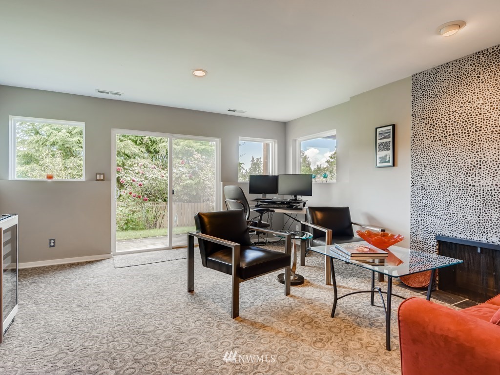 7515 Braemar Drive Edmonds, WA 98026 - Photo 25 of 40