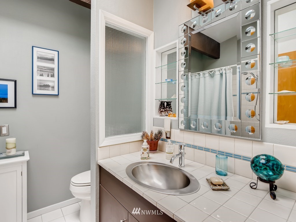 7515 Braemar Drive Edmonds, WA 98026 - Photo 26 of 40