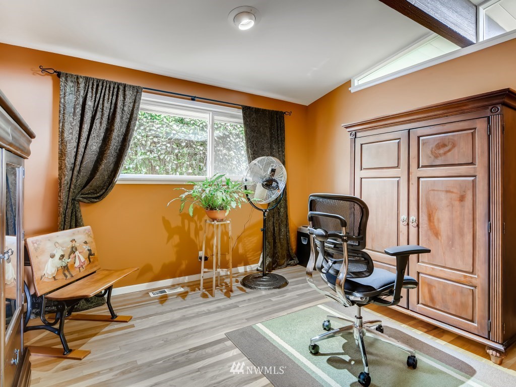 7515 Braemar Drive Edmonds, WA 98026 - Photo 29 of 40