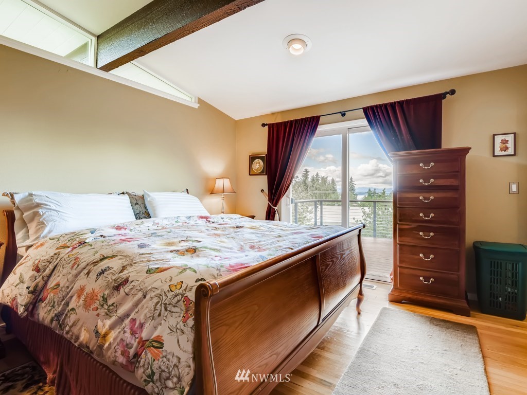 7515 Braemar Drive Edmonds, WA 98026 - Photo 30 of 40