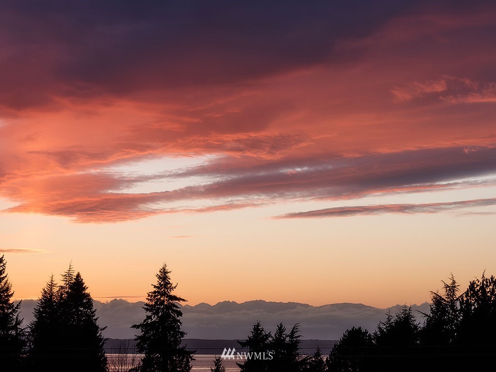 7515 Braemar Drive Edmonds, WA 98026 - Photo 4 of 40