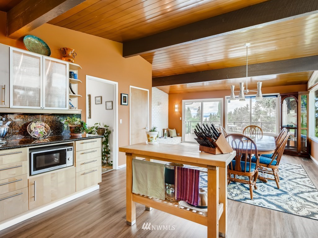 7515 Braemar Drive Edmonds, WA 98026 - Photo 31 of 40