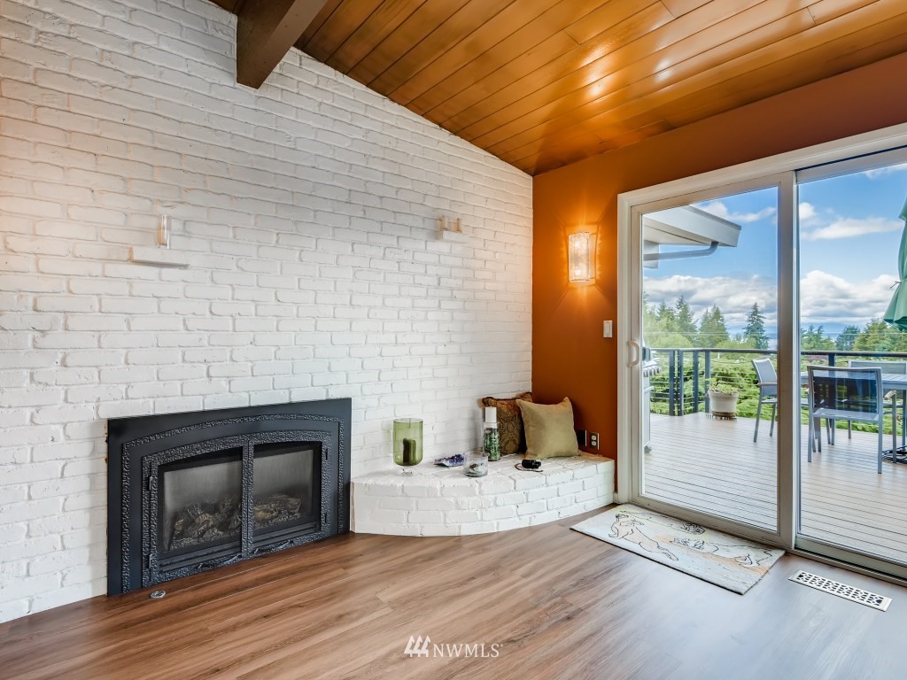 7515 Braemar Drive Edmonds, WA 98026 - Photo 35 of 40