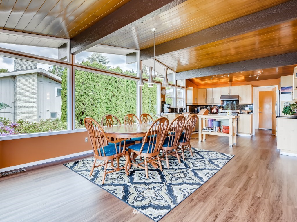 7515 Braemar Drive Edmonds, WA 98026 - Photo 36 of 40