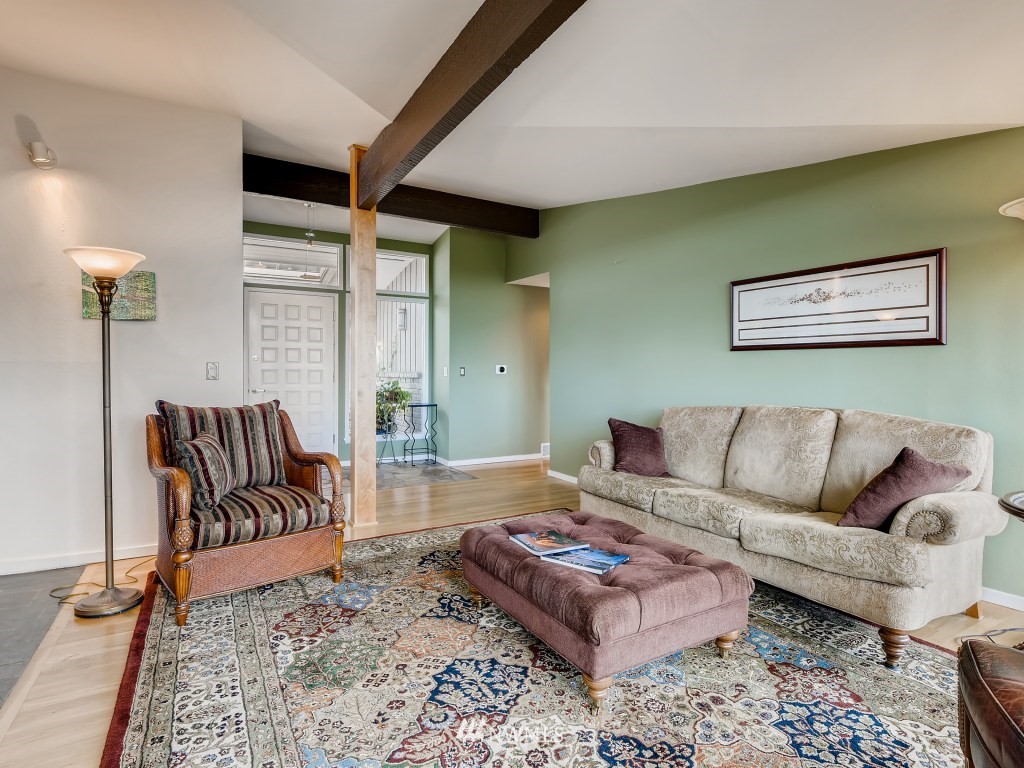 7515 Braemar Drive Edmonds, WA 98026 - Photo 37 of 40